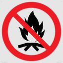 prohibition-no-campfire~